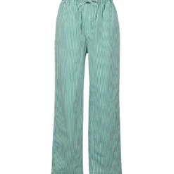 Pyjamas / Natskjorte Polo Ralph Lauren