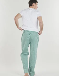 Pyjamas / Natskjorte Polo Ralph Lauren