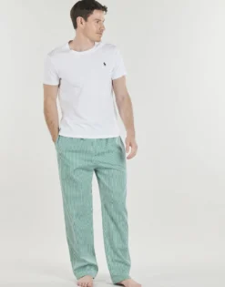 Pyjamas / Natskjorte Polo Ralph Lauren