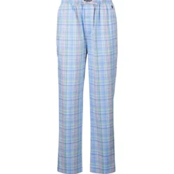 Pyjamas / Natskjorte Polo Ralph Lauren