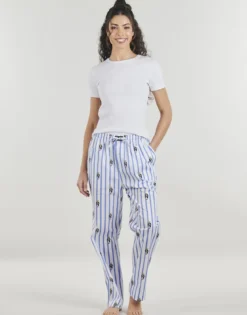 Pyjamas / Natskjorte Polo Ralph Lauren