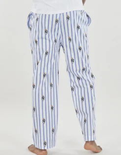 Pyjamas / Natskjorte Polo Ralph Lauren