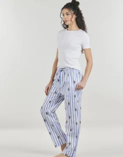 Pyjamas / Natskjorte Polo Ralph Lauren