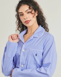 Pyjamas / Natskjorte Polo Ralph Lauren
