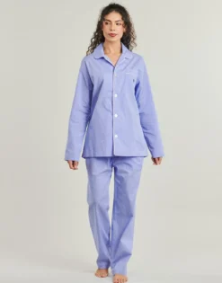 Pyjamas / Natskjorte Polo Ralph Lauren