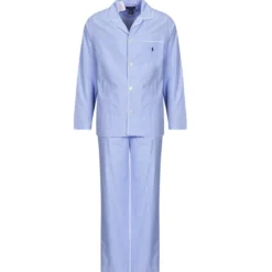 Pyjamas / Natskjorte Polo Ralph Lauren