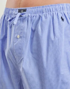 Pyjamas / Natskjorte Polo Ralph Lauren