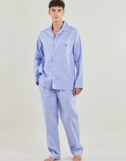 Pyjamas / Natskjorte Polo Ralph Lauren