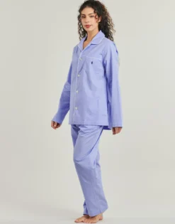 Pyjamas / Natskjorte Polo Ralph Lauren