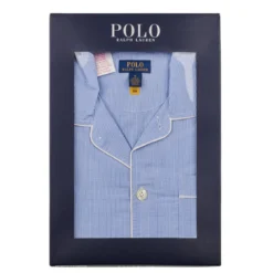 Pyjamas / Natskjorte Polo Ralph Lauren