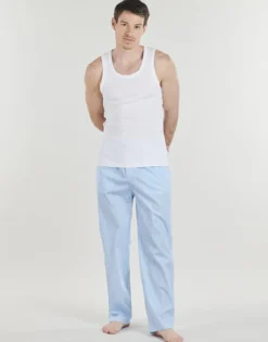 Pyjamas / Natskjorte Polo Ralph Lauren