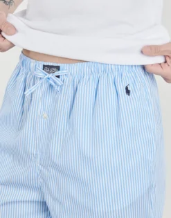 Pyjamas / Natskjorte Polo Ralph Lauren