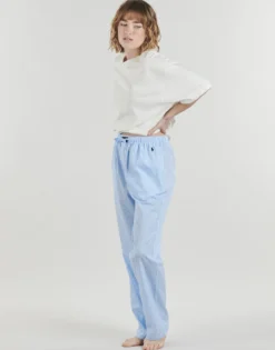 Pyjamas / Natskjorte Polo Ralph Lauren