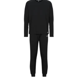 Pyjamasæt BOSS