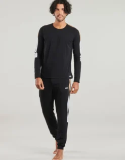 Pyjamasæt BOSS