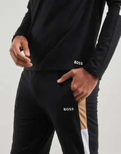 Pyjamasæt BOSS
