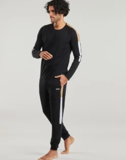 Pyjamasæt BOSS