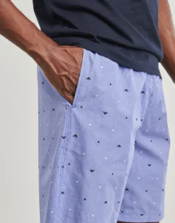 Pyjamasæt Emporio Armani