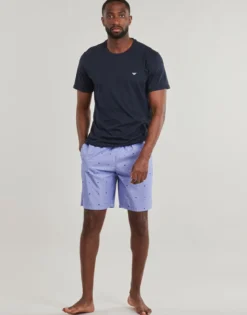 Pyjamasæt Emporio Armani