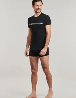 Pyjamasæt Emporio Armani
