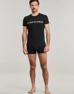 Pyjamasæt Emporio Armani