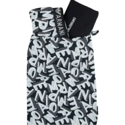 Pyjamasæt Emporio Armani