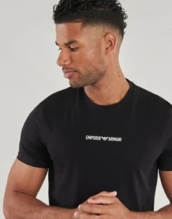Pyjamasæt Emporio Armani