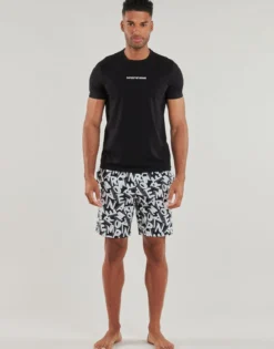 Pyjamasæt Emporio Armani
