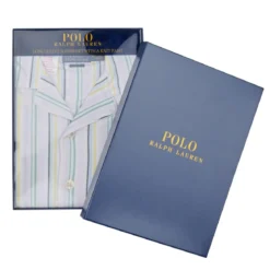 Pyjamasæt Polo Ralph Lauren