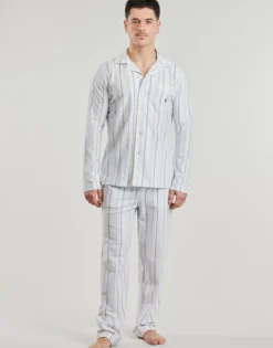 Pyjamasæt Polo Ralph Lauren