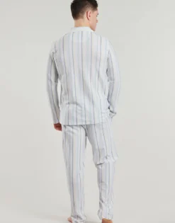 Pyjamasæt Polo Ralph Lauren