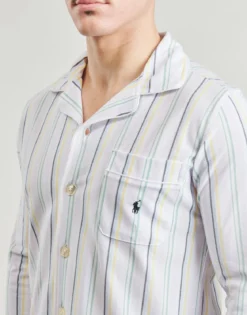Pyjamasæt Polo Ralph Lauren