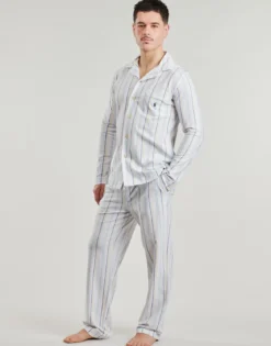 Pyjamasæt Polo Ralph Lauren