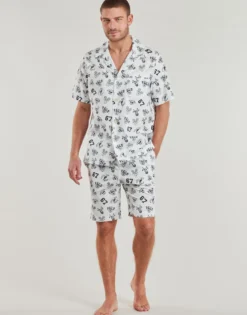 Pyjamasæt Polo Ralph Lauren