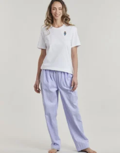 Pyjamasæt Polo Ralph Lauren