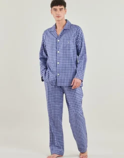 Pyjamasæt Polo Ralph Lauren
