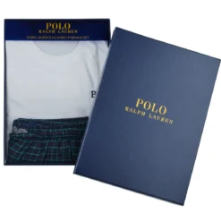 Pyjamasæt Polo Ralph Lauren