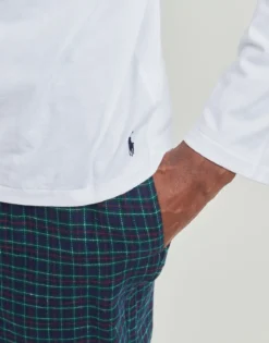 Pyjamasæt Polo Ralph Lauren