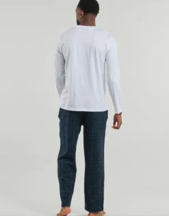 Pyjamasæt Polo Ralph Lauren