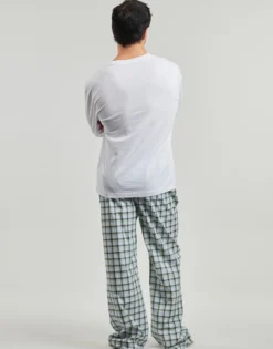 Pyjamasæt Tommy Hilfiger