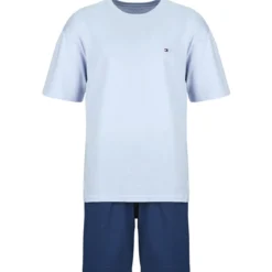 Pyjamasæt Tommy Hilfiger