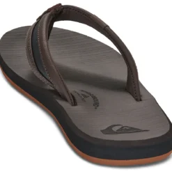 Quiksilver Carver