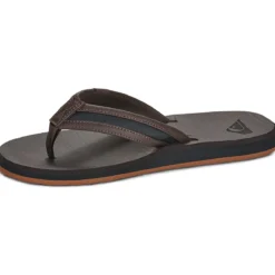 Quiksilver Carver