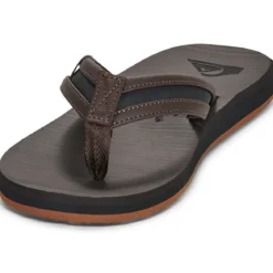 Quiksilver Carver