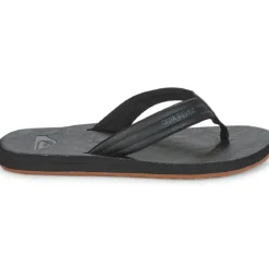 Quiksilver CARVER NUBUCK