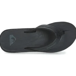Quiksilver CARVER NUBUCK