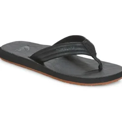 Quiksilver CARVER NUBUCK