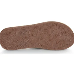 Quiksilver CARVER NUBUCK