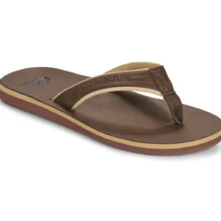 Quiksilver CARVER NUBUCK