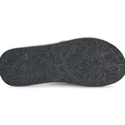 Quiksilver CARVER NUBUCK